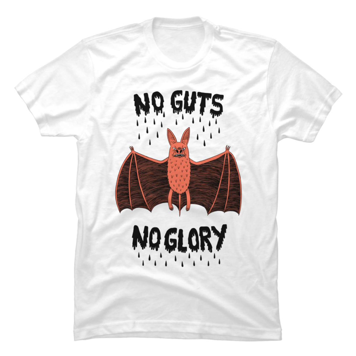 no guts no glory t shirt no guts no glory t shirt